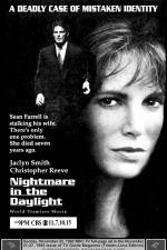 Watch Nightmare in the Daylight Movies123