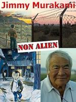 Watch Jimmy Murakami: Non Alien Movies123
