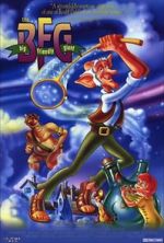 Watch The BFG Movies123