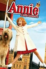 Watch Annie: A Royal Adventure! Movies123