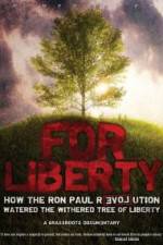 Watch For Liberty Movies123