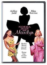 Watch Norma Jean & Marilyn Movies123
