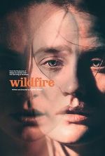 Watch Wildfire Movies123