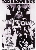 Watch The Thirteenth Chair Movies123