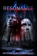 Watch Resonance Movies123