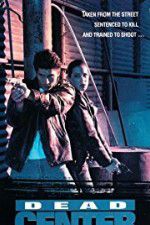 Watch Dead Center Movies123