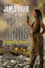 Watch Deathlands Movies123