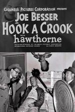 Watch Hook a Crook Movies123
