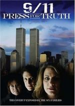 Watch Press for Truth Movies123