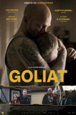 Watch Goliath Movies123