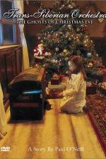 Watch The Ghosts of Christmas Eve Movies123