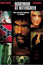Watch Nightmare at Bittercreek Movies123
