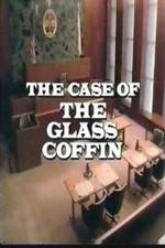 Watch Perry Mason: The Case of the Glass Coffin Movies123