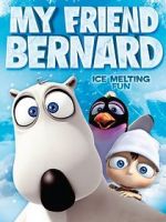 Watch My Friend Bernard Movies123