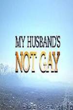 Watch My Husband\'s Not Gay Movies123