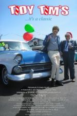 Watch Tidy Tim\'s Movies123