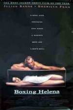Watch Boxing Helena Movies123