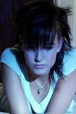 Watch Killer Shrimps Movies123