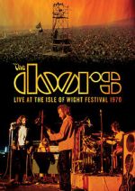 Watch The Doors: Live at the Isle of Wight Movies123
