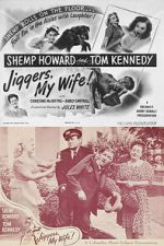Watch Jiggers, My Wife Movies123