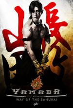 Watch Yamada: Samurai of Ayothaya Movies123