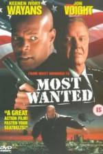 Watch Most Wanted Movies123