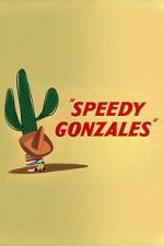 Watch Speedy Gonzales Movies123