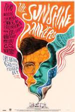 Watch The Sunshine Makers Movies123