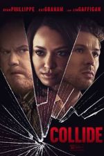 Watch Collide Movies123