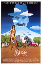 Watch Bliss Movies123