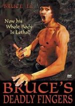 Watch Bruce\'s Fingers Movies123
