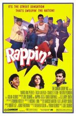 Watch Rappin\' Movies123