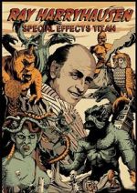 Watch Ray Harryhausen: Special Effects Titan Movies123
