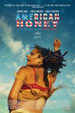 Watch American Honey Movies123