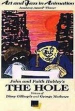 Watch The Hole (Short 1962) Movies123