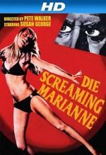 Watch Die Screaming Marianne Movies123
