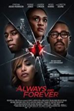 Watch Always and Forever Movies123