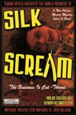 Watch Silk Scream Movies123