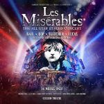 Watch Les Misrables: The Staged Concert Movies123