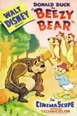 Watch Beezy Bear (Short 1955) Movies123