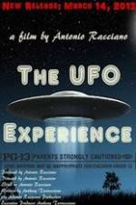 Watch The UFO Experience Movies123