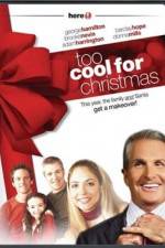 Watch A Very Cool Christmas Movies123