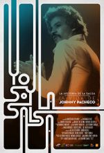Watch Yo soy la salsa Movies123