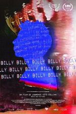Watch Billy Movies123