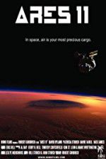Watch Ares 11 Movies123