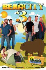 Watch BearCity 3 Movies123