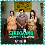 Watch Shukranu Movies123