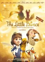 Watch The Little Prince Movies123