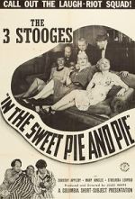 Watch In the Sweet Pie and Pie (Short 1941) Movies123