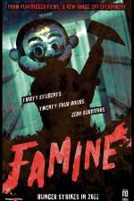 Watch Famine Movies123